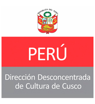 Ministerio de Cultura Incredible Travel