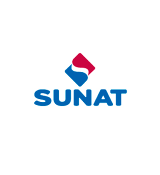 sunat Incredible Travel