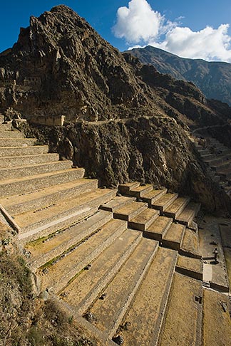 ollantaytambo