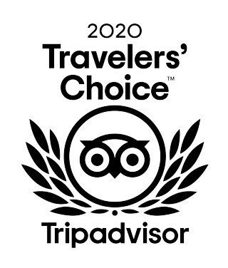 Incredible Travel Tripadvisor Travellers Choice