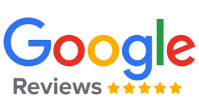 Google reviews Incredible Travel