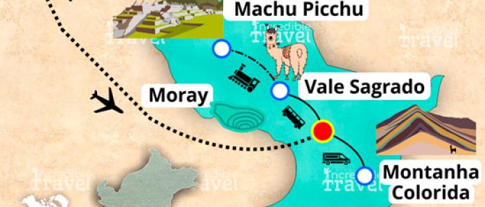 Mapa-Roteiro-Cusco-Machu-Picchu-7-Dias